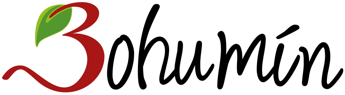 Bohumín logo.jpg