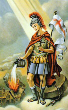 Sv. Florián