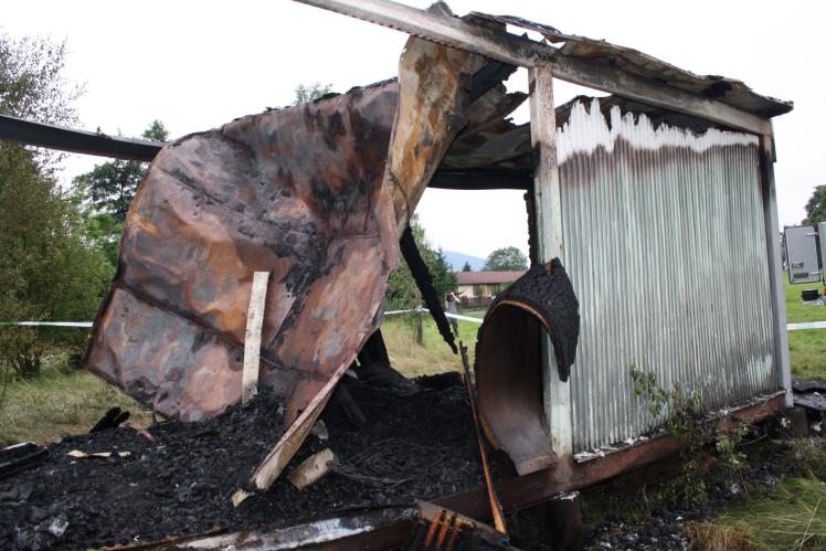 pozar unimobunky.jpg