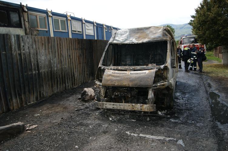 pozar dodavka benzin.jpg