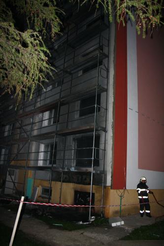 pozar odpadu Lovosice.jpg