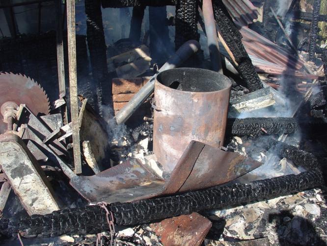 Požár Peršíkov01.jpg