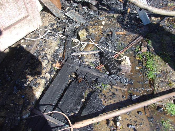 Požár Peršíkov03.jpg