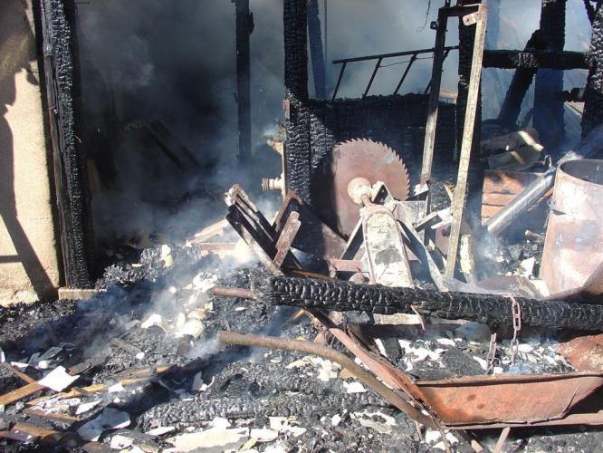 Požár Peršíkov04.jpg