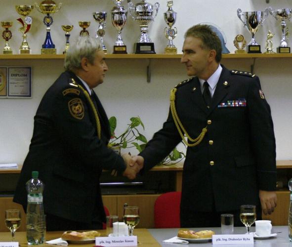 plk.Ing.Šimon a plk.Ing. Ryba.jpg
