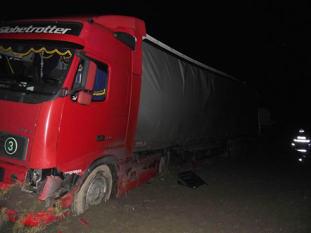 Resize of DN GJ Olšinky 004.jpg