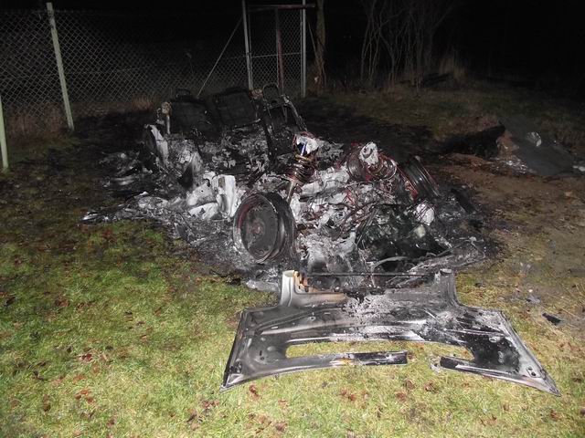 Resize of foto 057.jpg