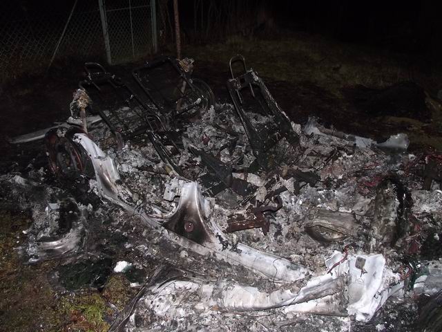 Resize of foto 054.jpg