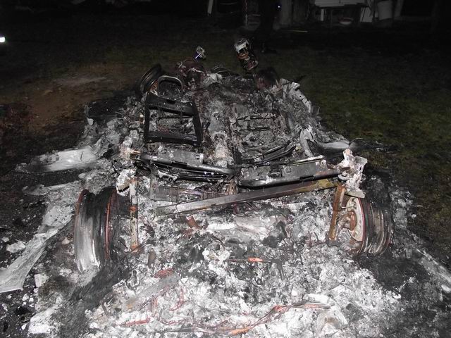 Resize of foto 053.jpg