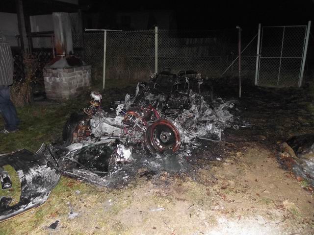 Resize of foto 051.jpg