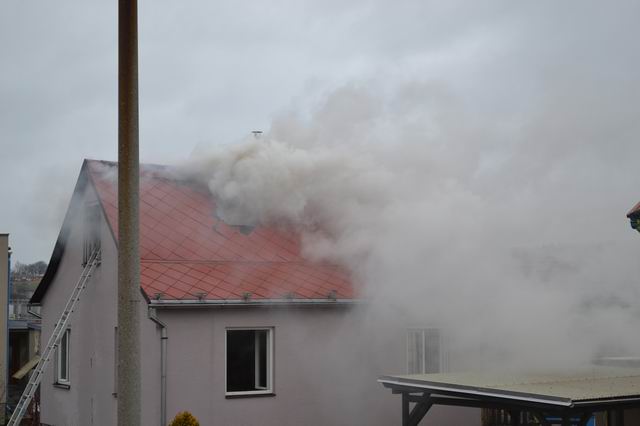 Resize of Snímek 036.jpg