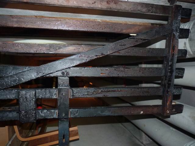 Resize of P1010048.JPG