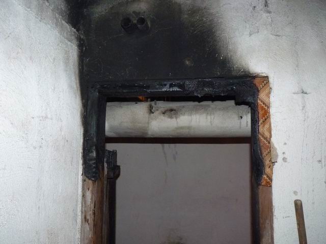 Resize of P1010052.JPG