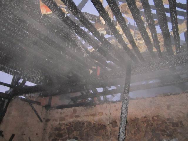 Resize of IMG_0030.jpg