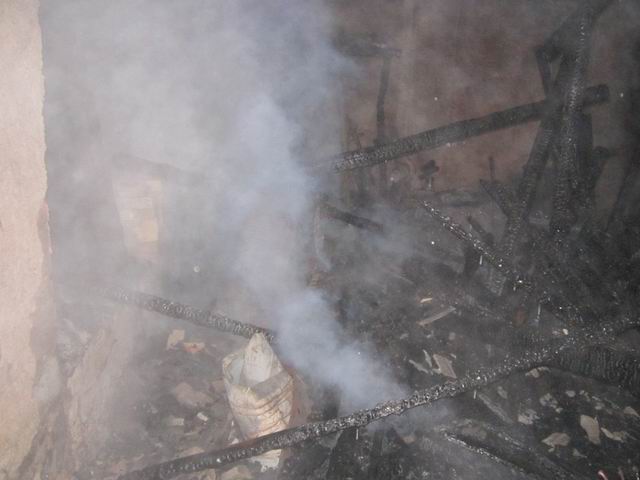 Resize of IMG_0029.jpg