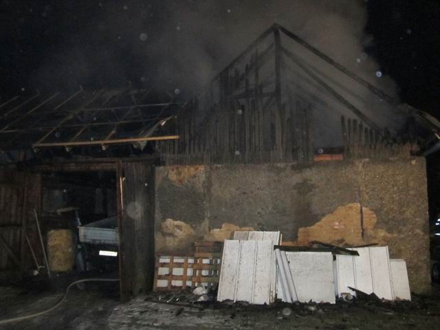 Resize of IMG_0013.jpg