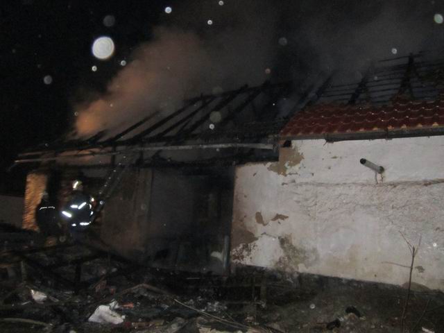 Resize of IMG_0012.jpg