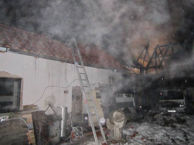 Resize of IMG_0011.jpg