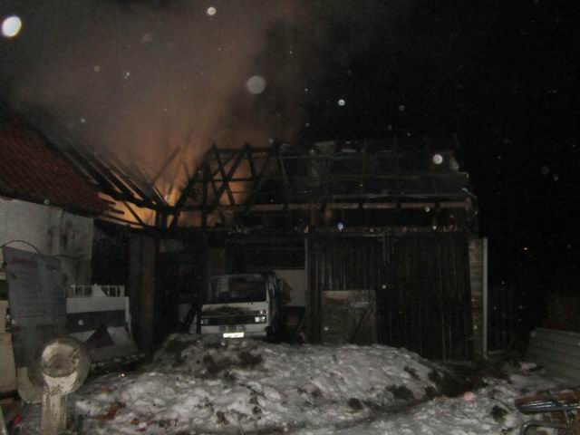 Resize of IMG_0010.jpg