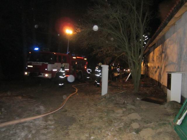 Resize of IMG_0006.jpg