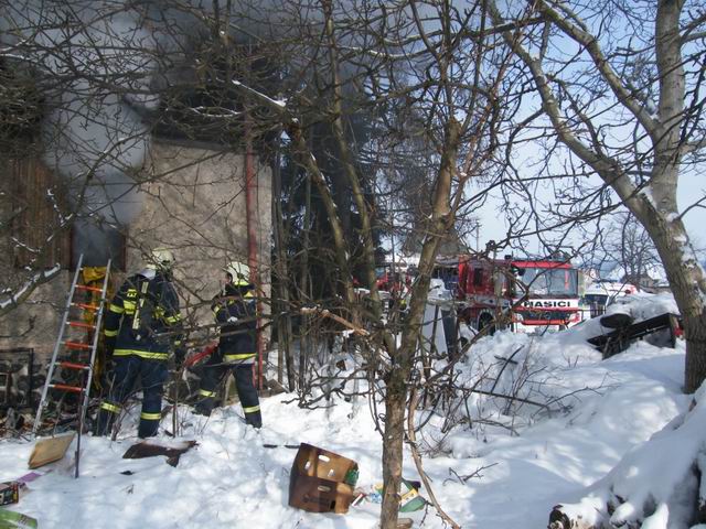 Resize of DSCF9329.jpg