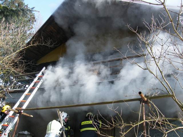 Resize of DSCF9326.jpg