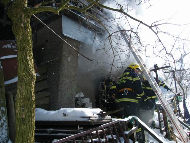 Resize of DSCF9324.jpg