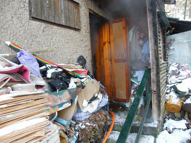 Resize of DSCF9322.jpg