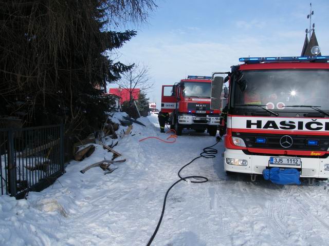 Resize of DSCF9320.jpg