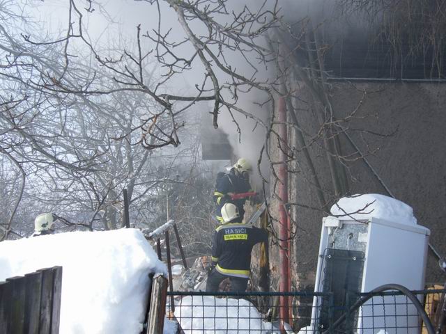 Resize of DSCF9319.jpg