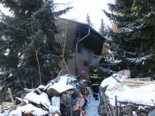 Resize of DSCF9317.jpg