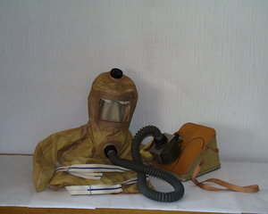 DK-62.jpg