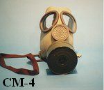 CM4-1.jpg