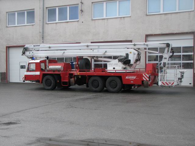 Resize of IMG_1351.jpg