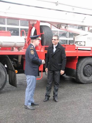 Rotation of Resize of IMG_1354.jpg