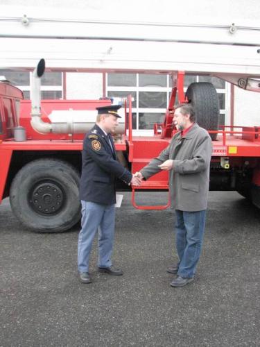 Rotation of Resize of IMG_1356.jpg