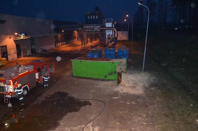 Resize of zásobník2.jpg