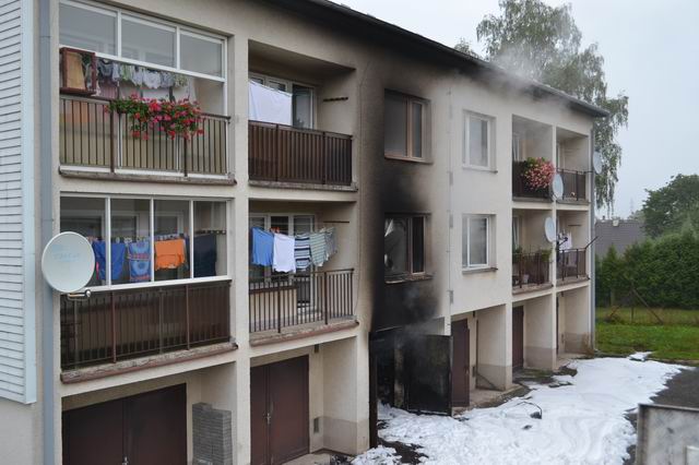 Resize of garáž 032.jpg