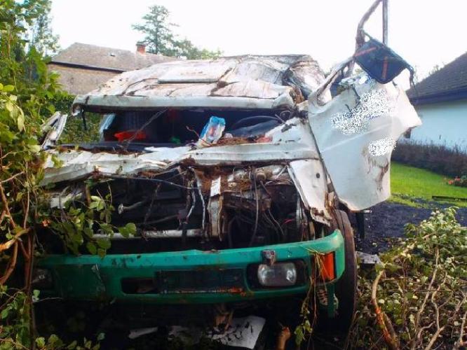 Nehoda Jimramovské Pavlovice.JPG