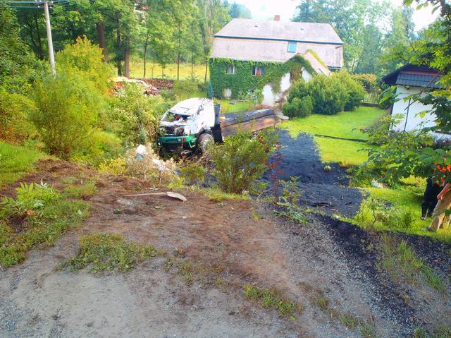 Nehoda Jimramovské PavloviceII.JPG