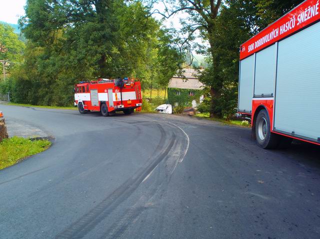 Nehoda Jimramovské PavloviceIII.JPG