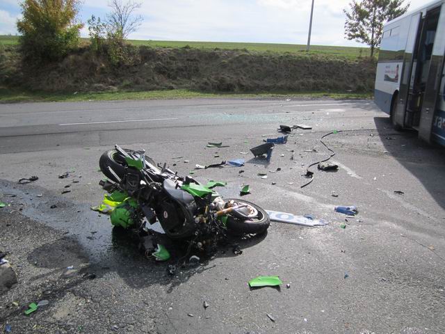 Resize of IMG_1228.jpg