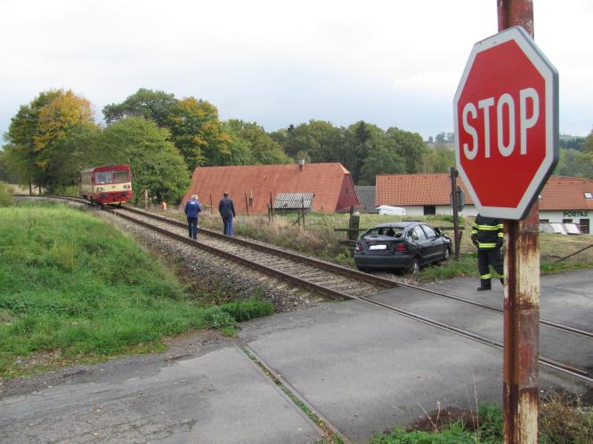 Železniční dopravní nehoda.JPG