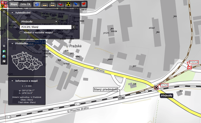 Vyhledani prejezdu_mapic-400px.png