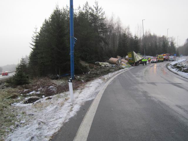Resize of 2.1. D1 111 km Brno 007.jpg