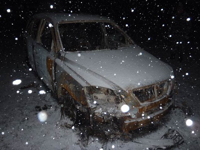 Resize of P2070002.JPG