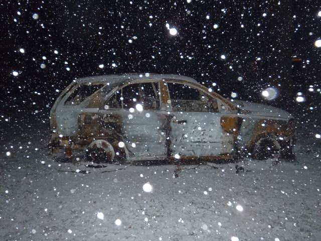 Resize of P2070003.JPG