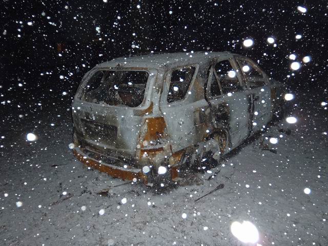 Resize of P2070004.JPG