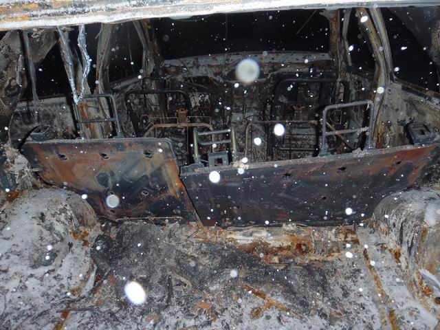 Resize of P2070005.JPG