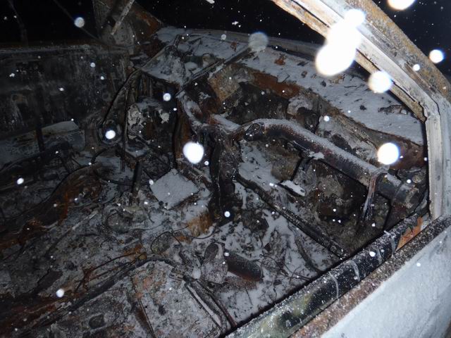 Resize of P2070006.JPG